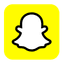 Snapchat Ads icon