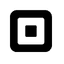 Square Appointments icon
