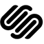Squarespace Forms icon