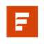 SureForms icon