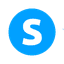 Systeme.io icon