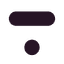 Thinkific icon