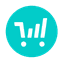 ThriveCart icon
