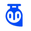 Tutor LMS icon