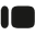 Typeform