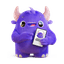 Ultimate Member icon