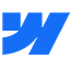 Webflow Forms icon