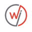 WebinarJam icon