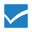WishList Member icon