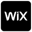 Wix Bookings icon