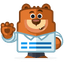 WPForms icon