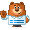 WPForms