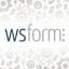 WS Form icon