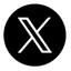 X Ads icon