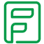 Zoho Forms icon