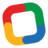 Zoho SalesIQ icon