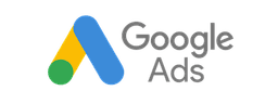 Google Ads