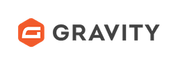 Gravity Forms