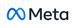 Meta Ads