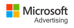 Microsoft Ads