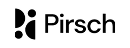 Pirsch Analytics