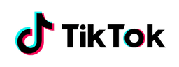 TikTok Ads