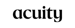 Acuity Scheduling