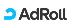 Adroll