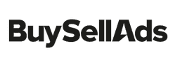 BuySellAds