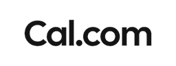 Cal.com
