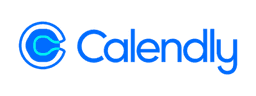 Calendly