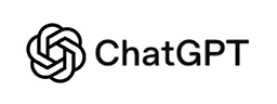 ChatGPT Ads