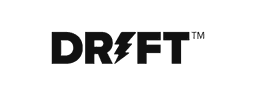 Drift