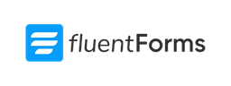 Fluent Forms