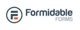 Formidable Forms