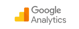 Google Analytics