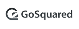 GoSquared