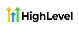HighLevel