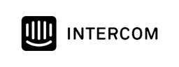 Intercom