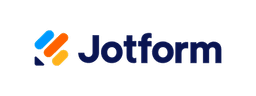 Jotform