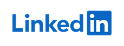 LinkedIn Ads