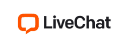 LiveChat