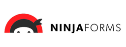 Ninja Forms