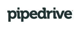 Pipedrive