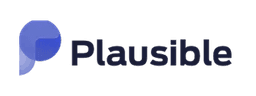 Plausible Analytics