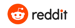 Reddit Ads