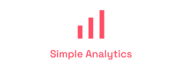 Simple Analytics