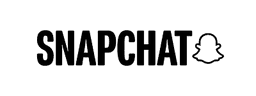 Snapchat Ads