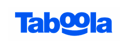 Taboola