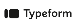 Typeform